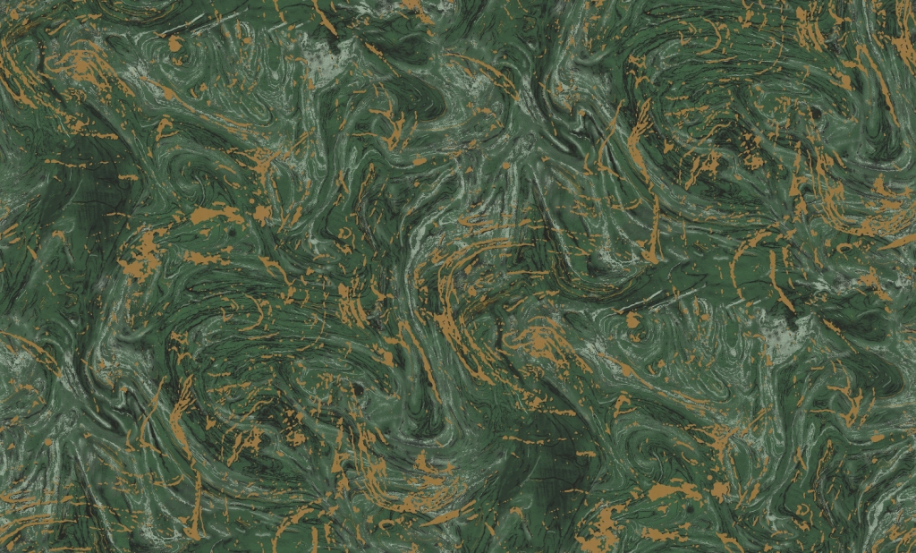 Обои Platinum | 60103-5