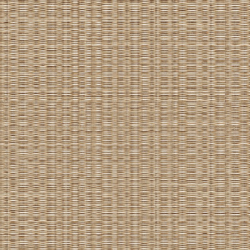 Обои Tatami | 50404