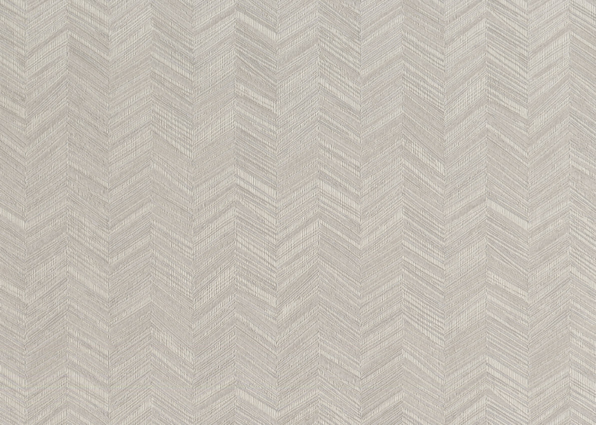 Обои Living | 25360