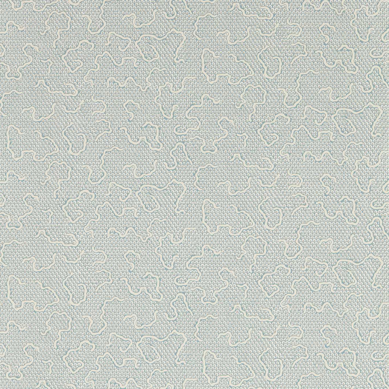 Обои Endpapers  | 313099