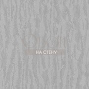 Обои Silk Collection 2 | SK34749