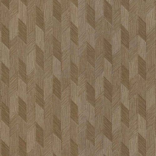 Обои Trussardi 5 | z21815