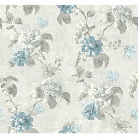 Обои Northcote | nh41712