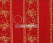 Обои Elizabeth | 447-845