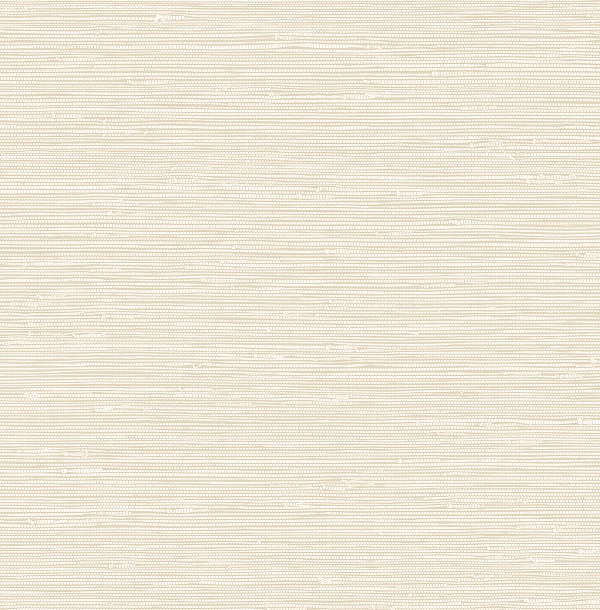 Обои Grasslands | GL20317