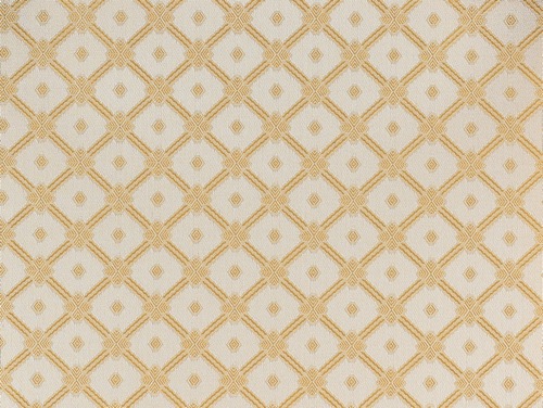 Обои Mona Lisa | 50MA-R