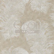 Обои Palmetto | 111236