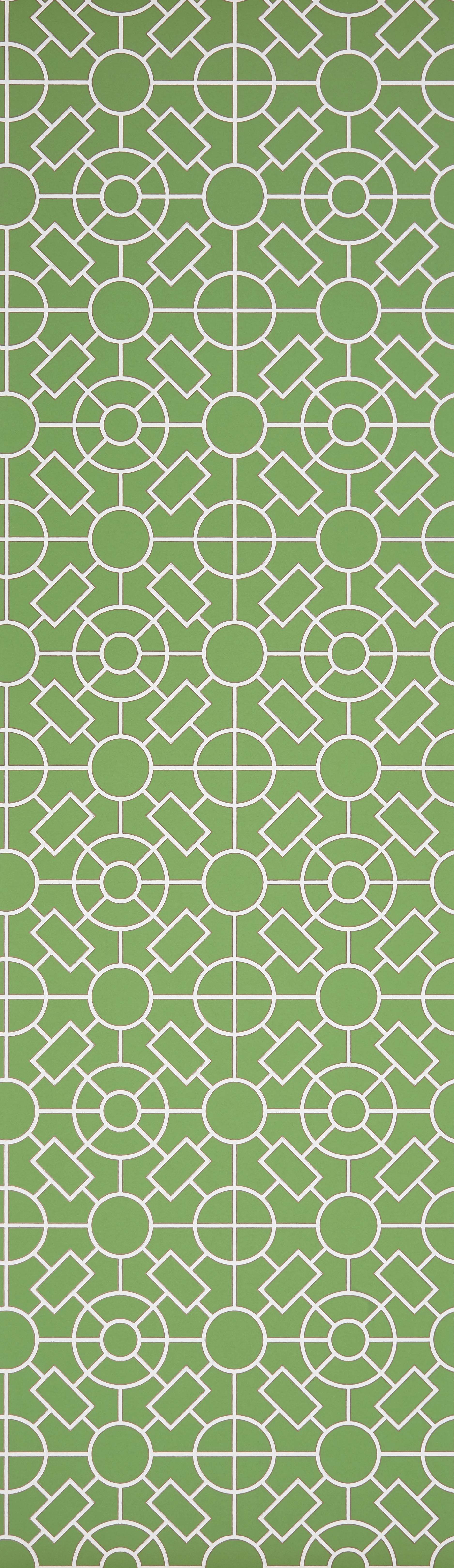 Обои Mansfield Park | w7455-02