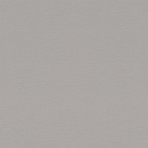 Обои Sakura | 296005