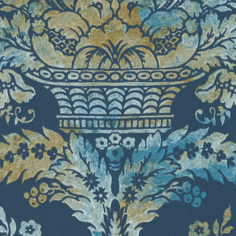 Обои Sempre 3 | 24300