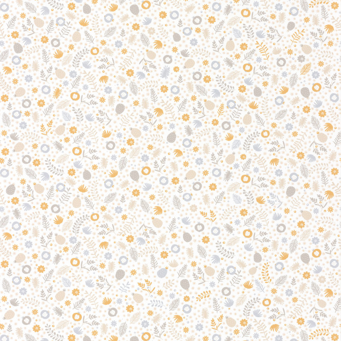 Обои Rose & Nino | 85541110