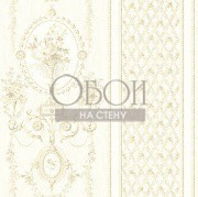 Обои Ullswater | SF0071702