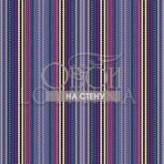 Каталог Pahntom | Photo13 021