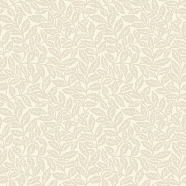 Обои Old English Archives | M1177