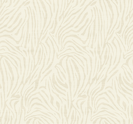 Обои Fusion | sy52303