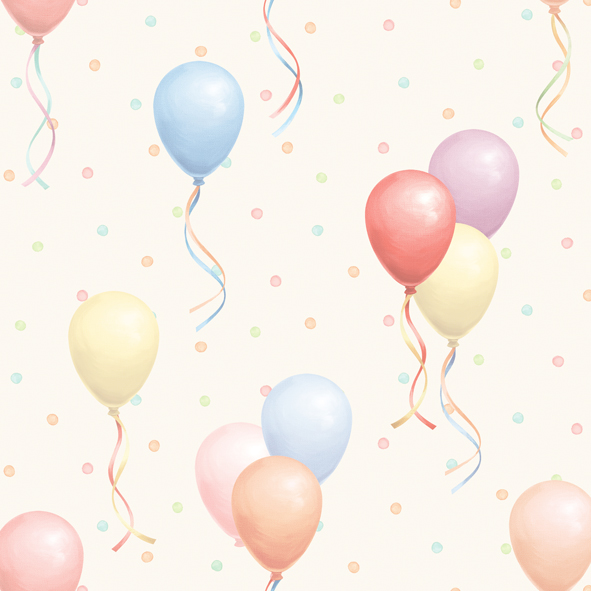 Обои Dolce Vita | RDV2411-2