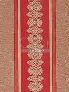 Обои Dolce Vita | 8440-8401