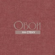 Обои Natural FX | G67446