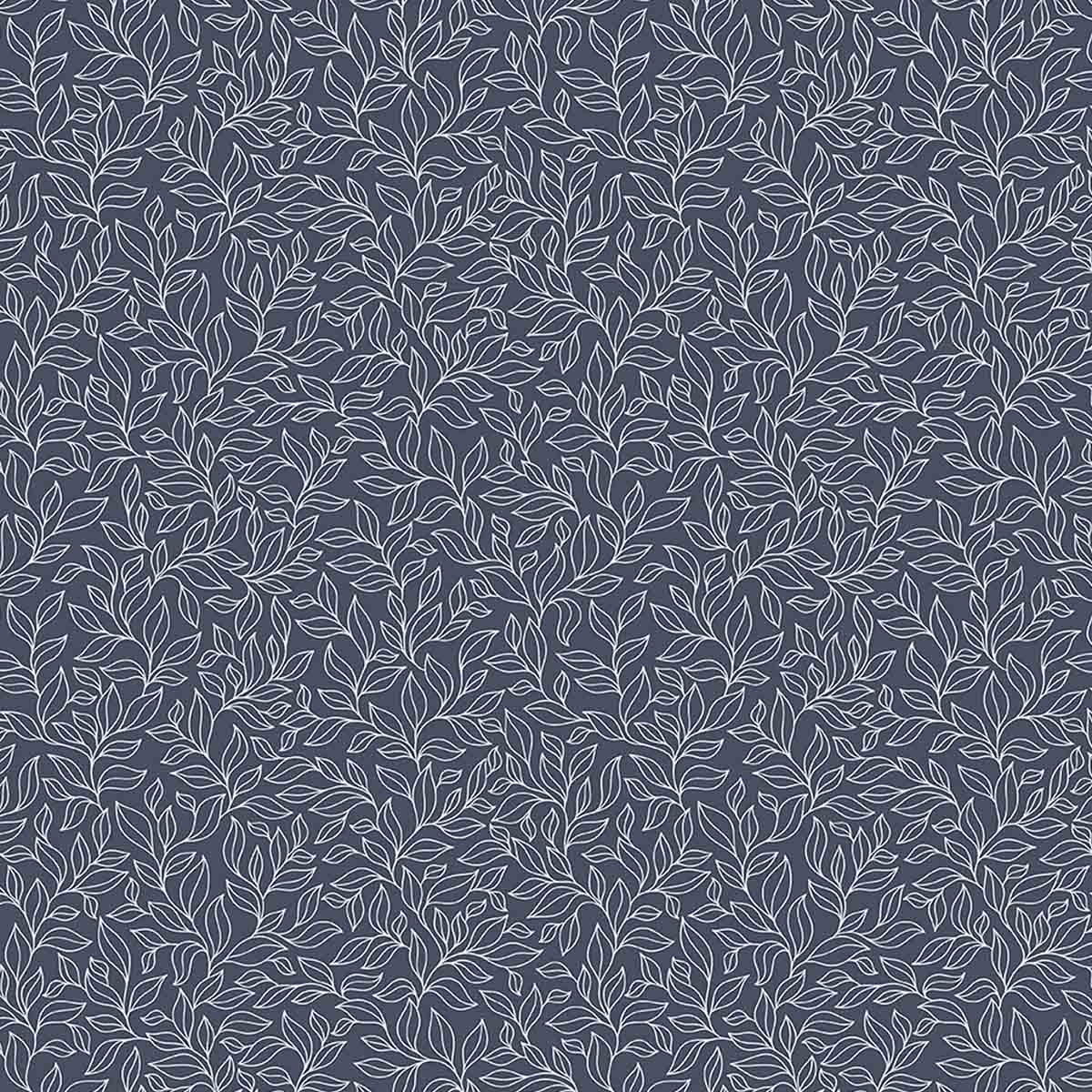 Обои Small Prints | G56697