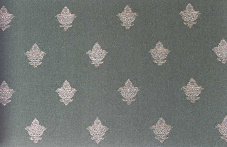 Обои Ludmila | 2-LDM-G