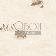 Обои Kitchen Story 3 | FK26932