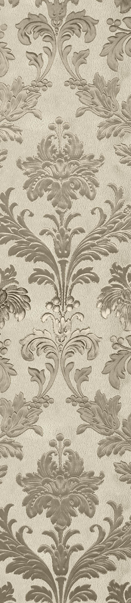 Обои Park Avenue | 504-blanc-blanc