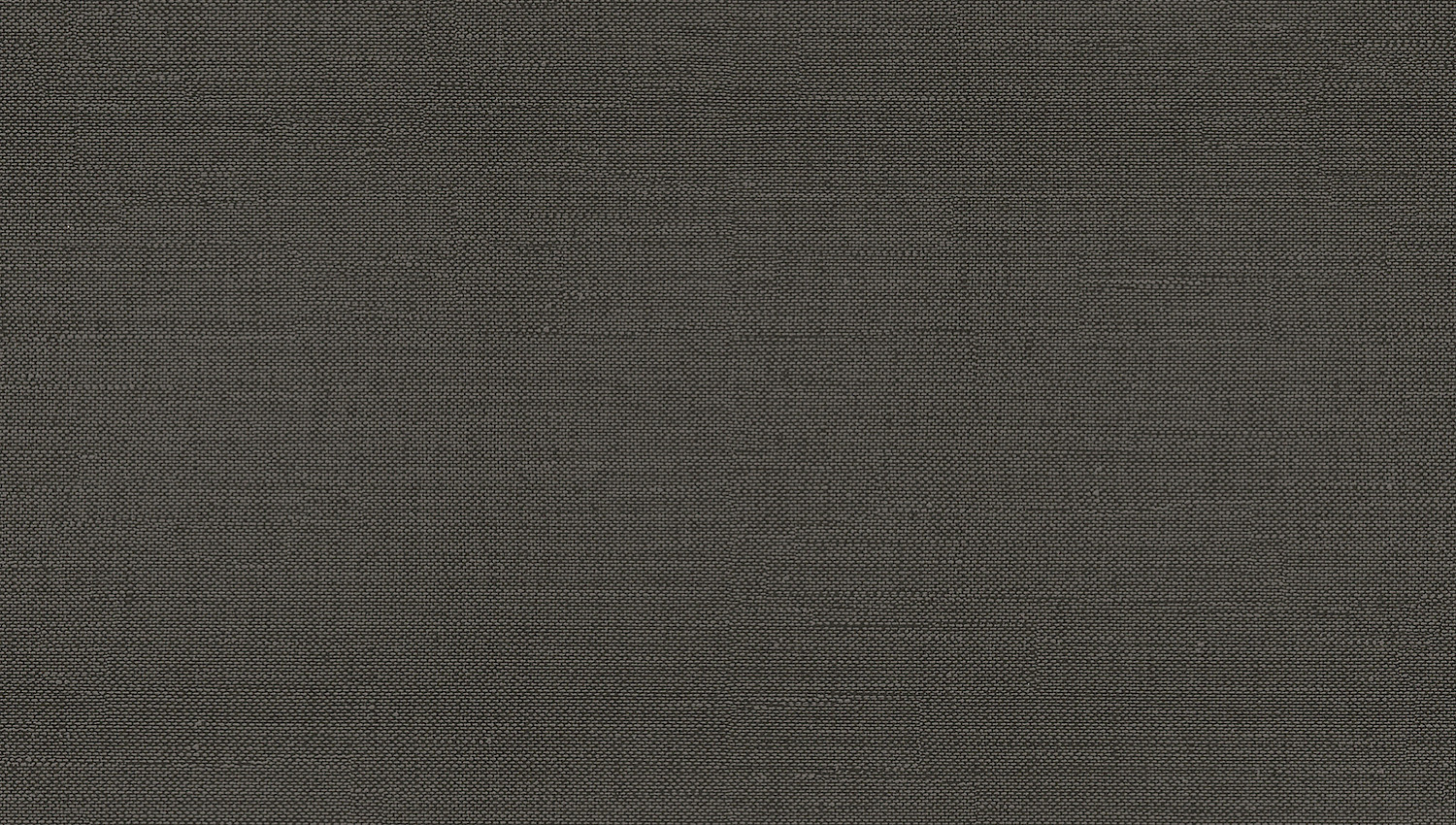 Обои Agathe | rts504