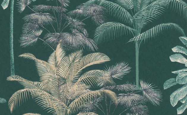 Обои Emil & Hugo Zanzibar | 290089