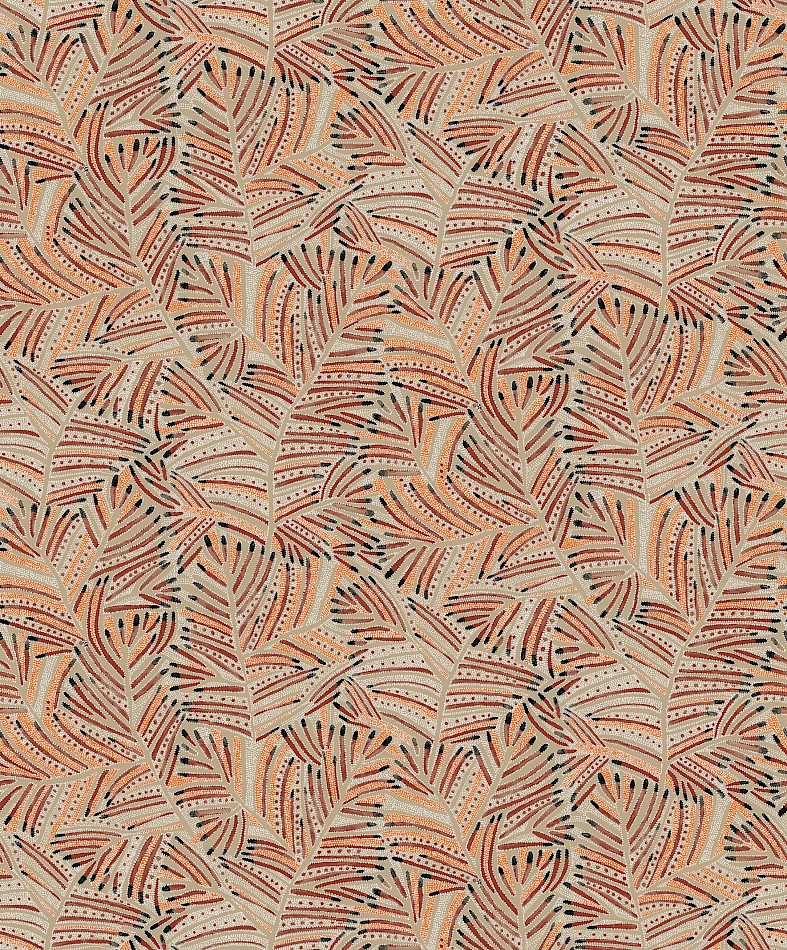 Обои Tula | tul102