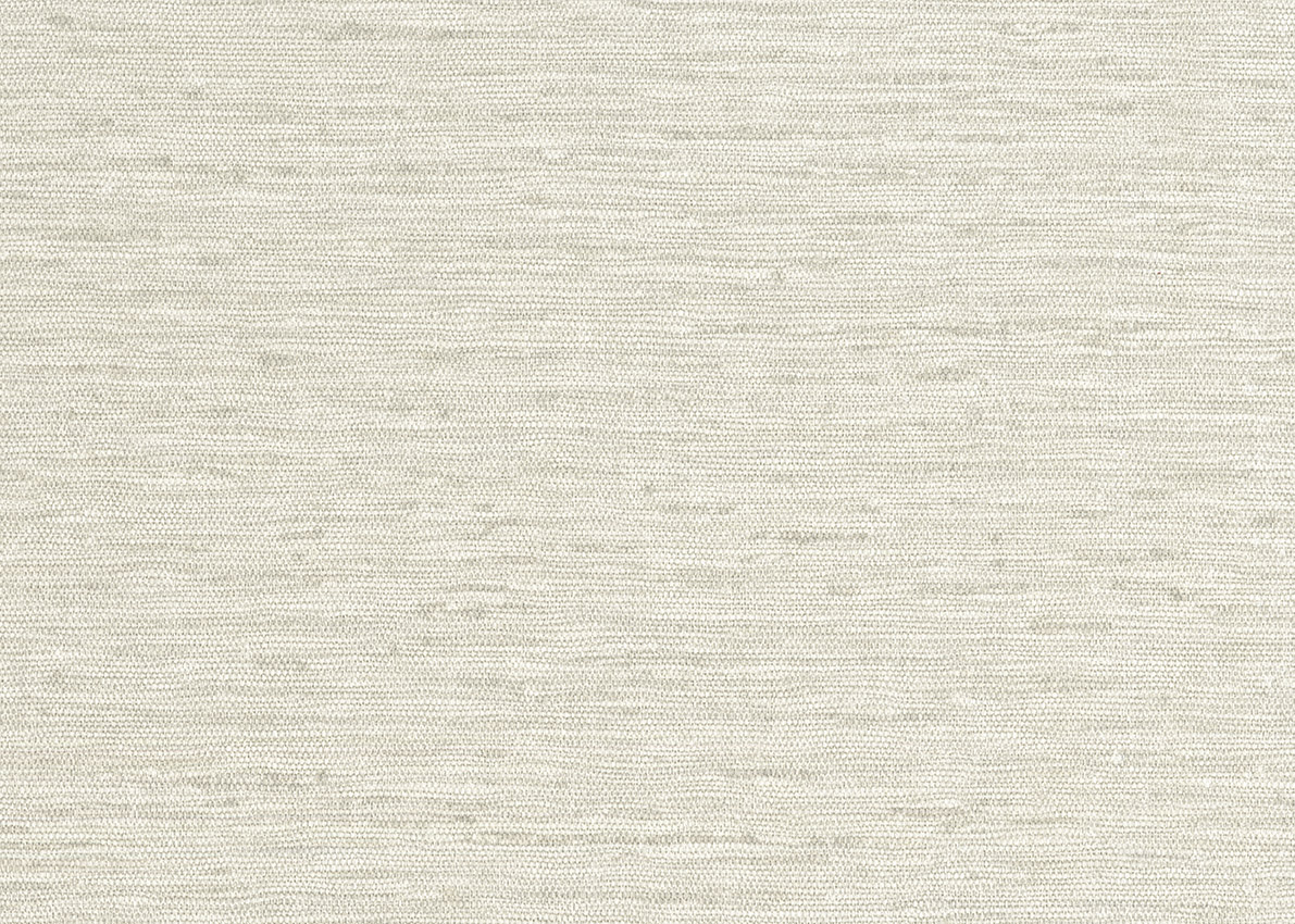 Обои Refined Structures 3 | 9820