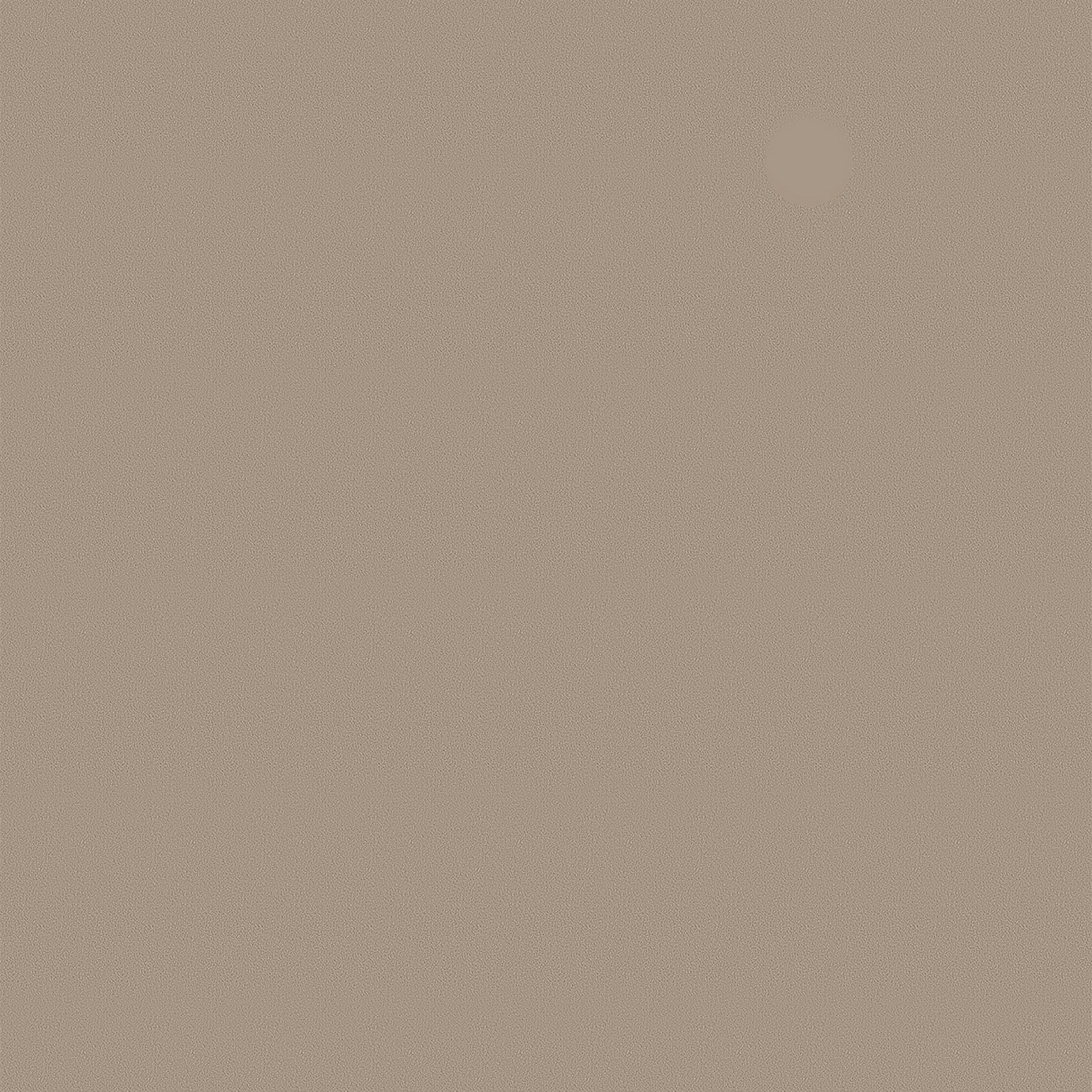 Обои Suede | ARV029