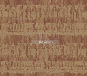 Обои Majorca | mc71201