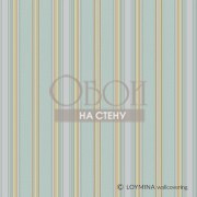 Обои La Belle Epoque | BQ6 006