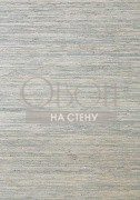 Обои Grasscloth Resource 3 | T41114