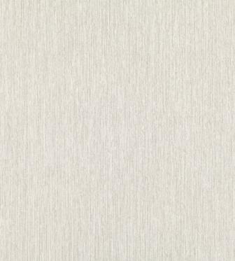 Обои Floris | W408-02