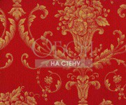 Обои Elizabeth | 445-845