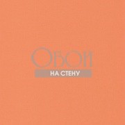 Обои Linen | 68523314