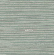 Обои Essence | es71904