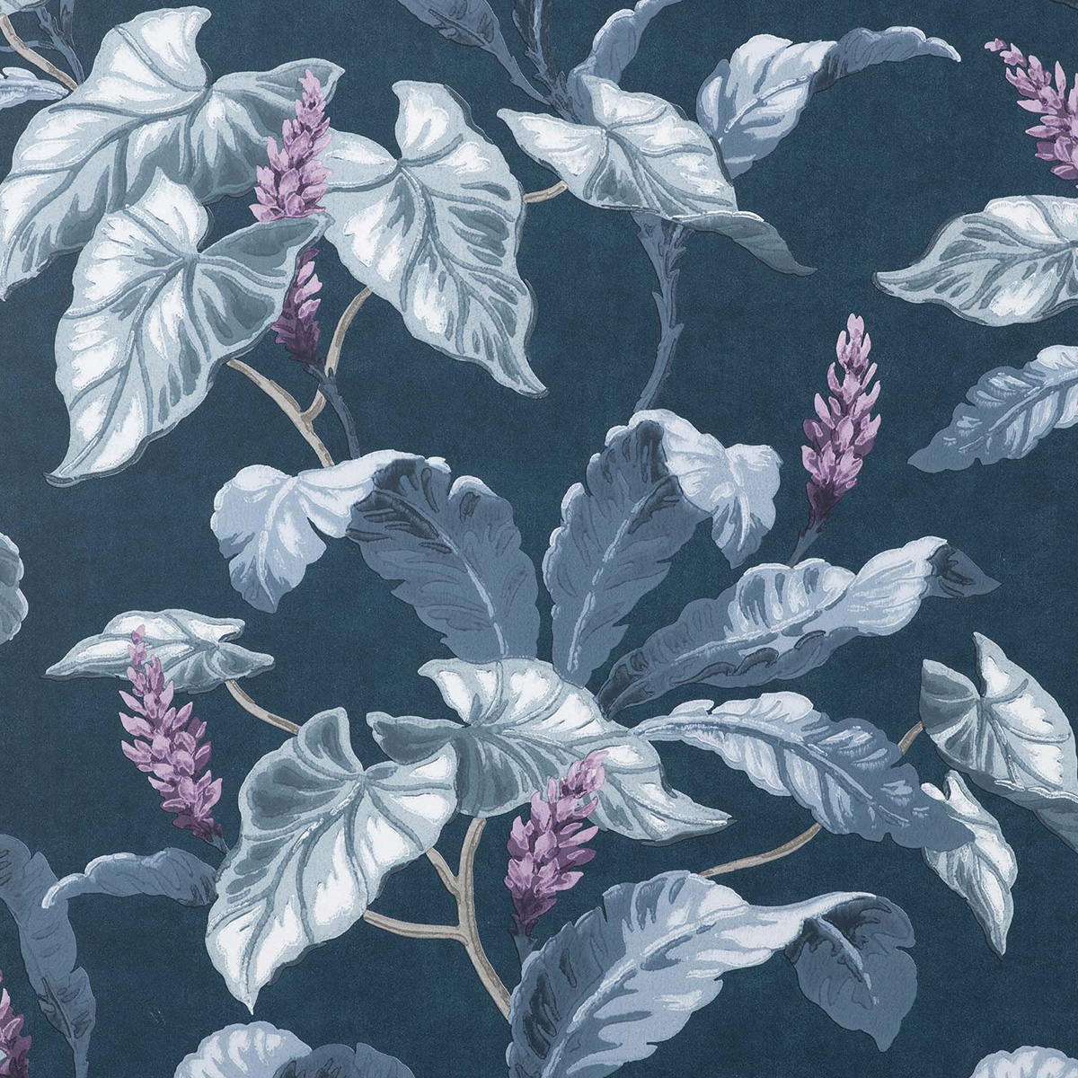 Обои Archives vol.1 by Crown | M1693