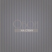 Обои Glam | GM38