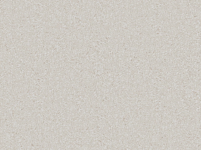 Обои Eclipse | ECP501