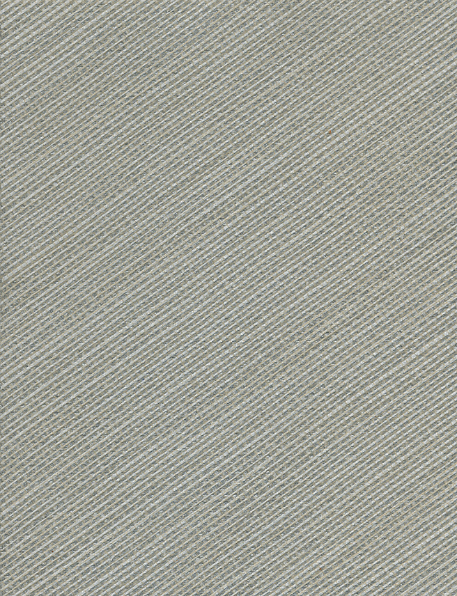 Обои Sustainable | SU306