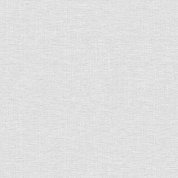 Каталог Minera | 64075