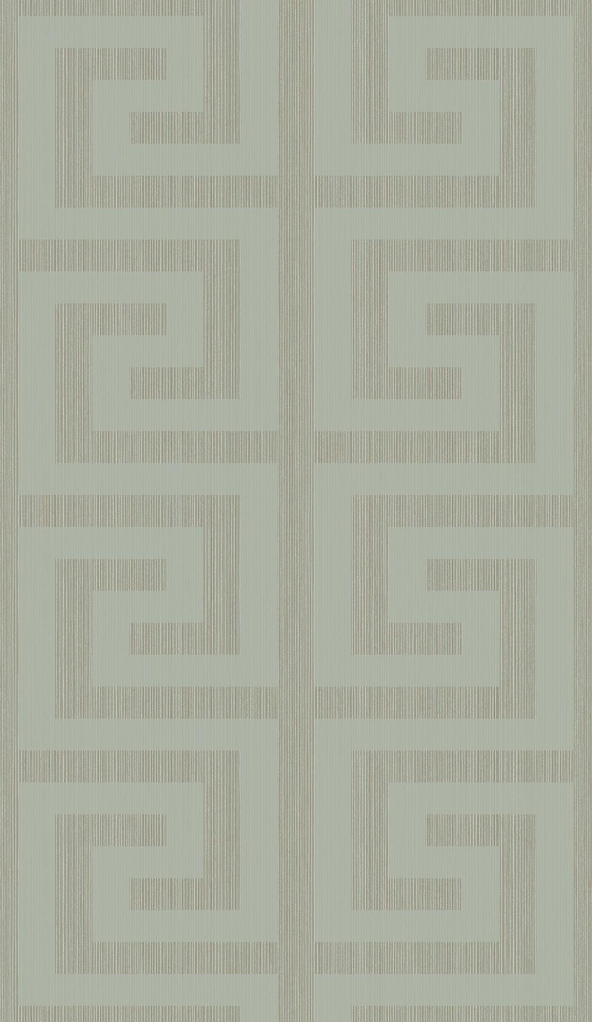 Обои Essential Textures | 2232004