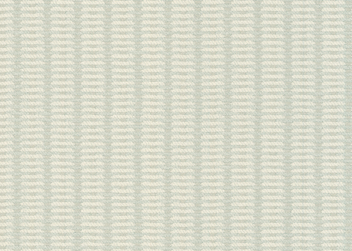 Обои Missoni Home 5 | 10541