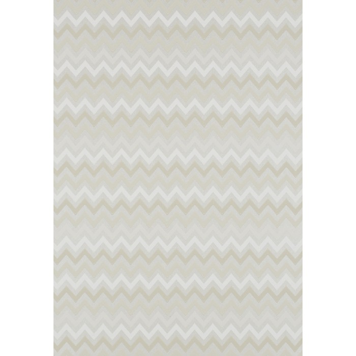 Обои Studio | 1626-076