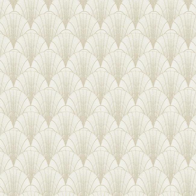 Обои Modern Heritage 125th Anniversary | NV5549