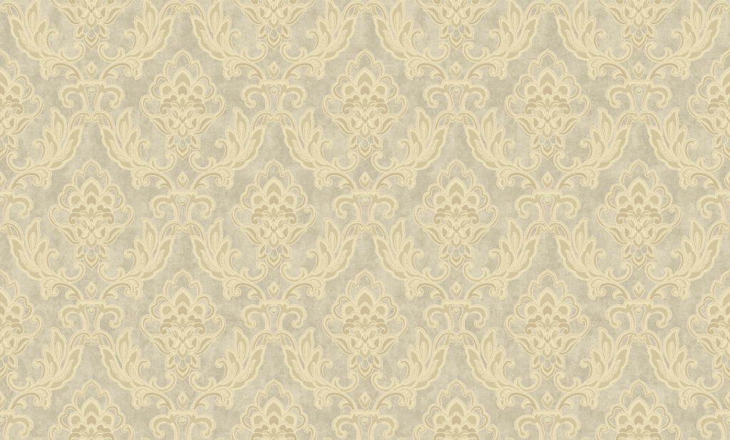 Обои Platinum | 60105-3