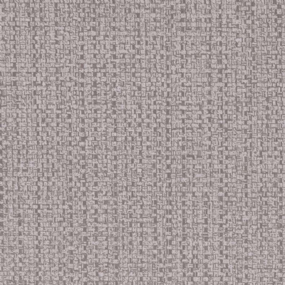 Обои Aruba | ARA504