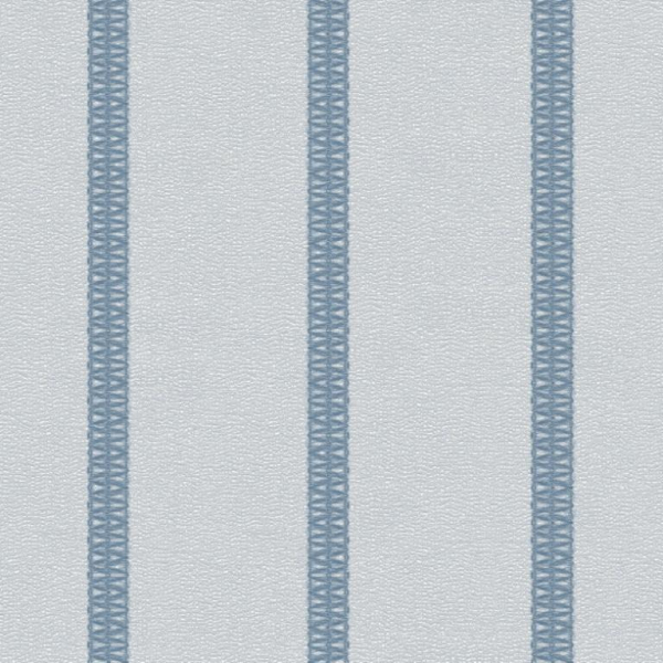 Обои Aliento de Valencia | 4008-5